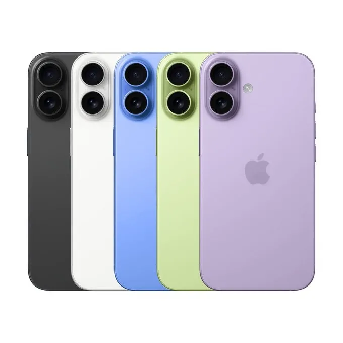 iphone-17-cikis-tarihi-aciklandi-iste-turkiye-fiyati-ozellikleri-ve-gelis-tarihi-1756300093072.jpg