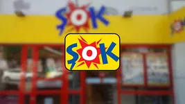 15 Kasım ŞOK aktüel kataloğu yayında! Fiyatlar dip: Tencere, porselen seti, çay takımı, lisanslı oyuncak çeşitleri...