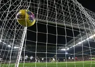 Son dakika: TFF kararını verdi! Süper Ligin başlangıç tarihi kesinleşti | Fenerbahçe-Trabzonspor maçı tarihi belli oldu