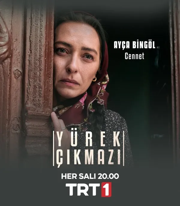 yurek-cikmazi-dizisi-konusu-ne-oyunculari-kimler-trt-1in-yurek-cikmazi-nerede-cekiliyor-dizi-uyarlama-mi-1667321323221.jpeg