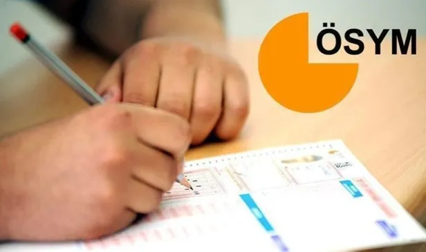 kpss-lisans-sinav-sonuclari-ne-zaman-aciklanacak-osymgovtr-kpss-sonuc-sorgulama-ekrani-9-ekim-2022-kpss-sinav-1665323591635.jpg KPSS lisans sınav sonuçları ne zaman açıklanacak? ÖSYM.gov.tr KPSS SONUÇ SORGULAMA EKRANI | 9 Ekim 2022 KPSS sınav sonuç tarihi ne zaman?-2