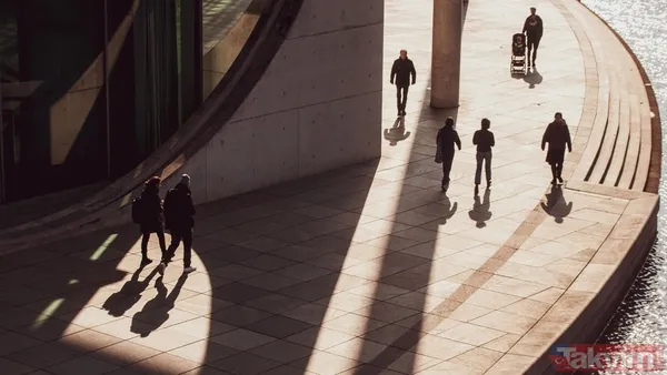 Geceleri taksi bile girmiyor! Suç oranı zirvede: Dünyanın en tehlikeli 10 şehri - 4