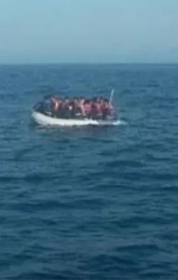 FETÖ'nün üssü Yunanistan!