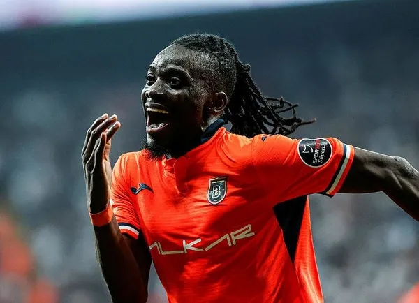 son-dakika-besiktas-basaksehire-karsi-maglup-1663005679128.jpeg Son dakika: Beşiktaş Başakşehir'e karşı mağlup!-3