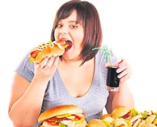 Kolesterolle savaşan diyet mönüsü!