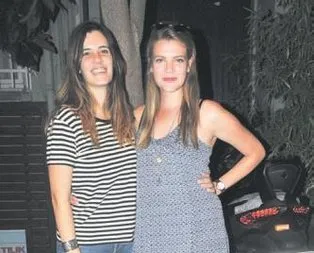 ‘Bize laf düşmez’