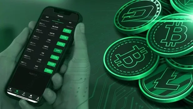 hecoin-nedir-hecoin-batti-mi-hecoin-sahibi-yavuz-bunul-kimdir-kac-yasinda-nereli-1637735705419.jpg Hecoin sahibi Yavuz Bunul kimdir, kaç yaşında, nereli? Hecoin nedir? Hecoin battı mı? Yavuz Bunul tutuklandı mı?-2