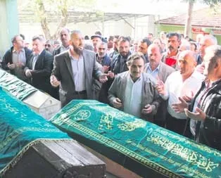 Acı ölümlere inceleme