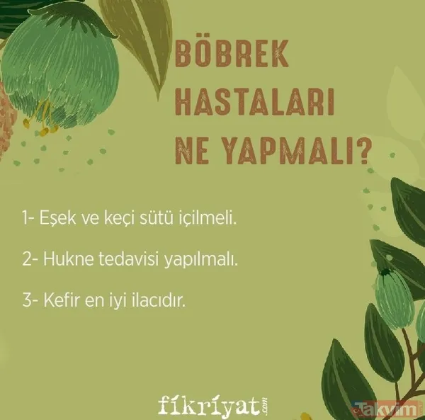 İktidarsızlık bu karışımla tarihe karışıyor cinsel güce güç katıyor! Mucize elinizin altında sadece yapmanız gereken... - 27