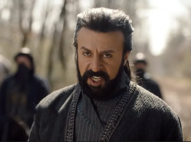 daim-olan-dava-olsun-uyanis-buyuk-selcuklu-26-bolum-fragmani-gozunu-karartti-dizlerinin-bagi-cozulecek-1616486108861.jpg Daim olan dava olsun! Uyanış Büyük Selçuklu 26. bölüm fragmanı: Gözünü kararttı dizlerinin bağı çözülecek-9