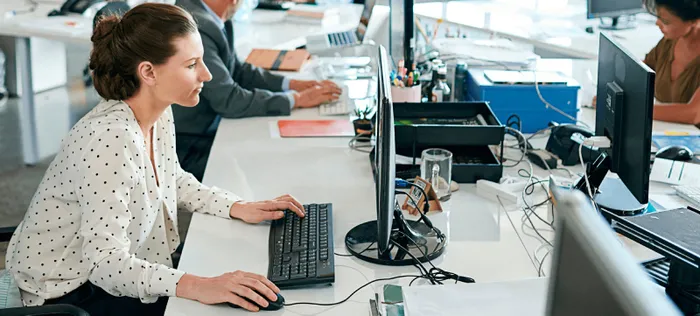 iskur-109948-yeni-isci-alimi-yapiyor-4-31-aralikta-sehir-hastanelerine-kliniklere-fabrikalara-personel-alinaca-1701664694945.jpg İŞKUR 109.948 yeni işçi alımı yapıyor! 5-31 Aralık'ta şehir hastanelerine, kliniklere, fabrikalara personel alınacak: Güvenlik, temizlikçi, şoför...-2