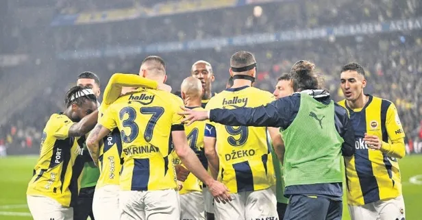 Kanarya Sivasspor maçında galibiyete odaklandı!