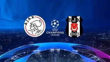 besiktas-ajax-maci-eksikleri-besiktas-sakatlar-son-durum-bjk-ajax-mac-kadrosu-tam-11-isim-1632816592330.jpg