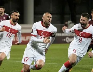 Hesap kitap zamanı