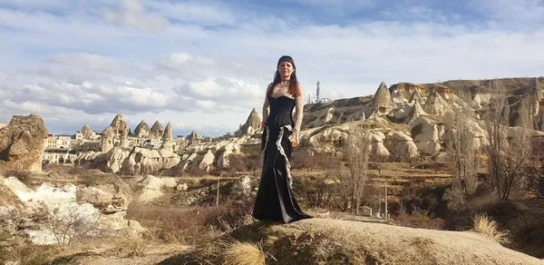 9-yilda-5-kitada-69-ulke-gezen-rus-gezgin-natalia-masiakin-simdiki-duragi-turkiye-1620289730585.jpg 9 yılda 5 kıtada 69 ülke gezen Rus gezgin Natalia Masiak'ın şimdiki durağı Türkiye-3