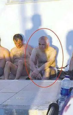 FETÖ'cü Adil Öksüz elçilikte mi saklanıyor?