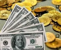 10 Şubat ABD enflasyon ne zaman, saat kaçta açıklanacak? ABD enflasyon rakamları sonrası dolar, altın, kripto paralar düştü mü, yükseldi mi?