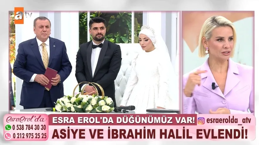 asiye-ve-ibrahim-halil-ciftinin-nikahi-esra-erol-studyosunda-kiyildi-1791633601768.jpg Esra Erol’da genç çifte mutlu yuva: Midyat Belediye Başkanı’ndan Başkan Erdoğan’a teşekkür-4