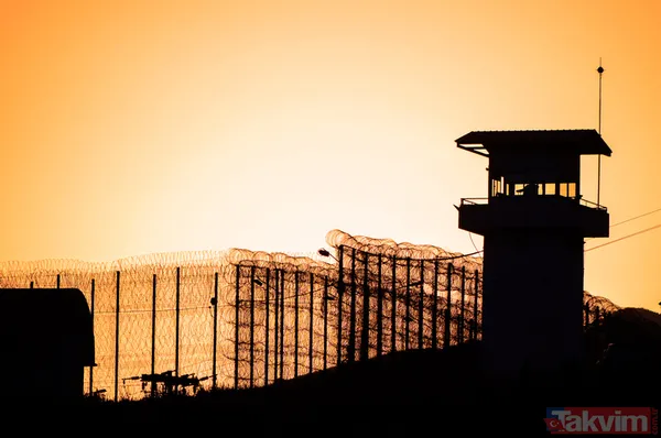 Ceza indirimi ne zaman Meclis'e gelecek? 4 Temmuz genel af ve ceza indirimi çıkacak mı, Meclis'e geldi mi? - 1