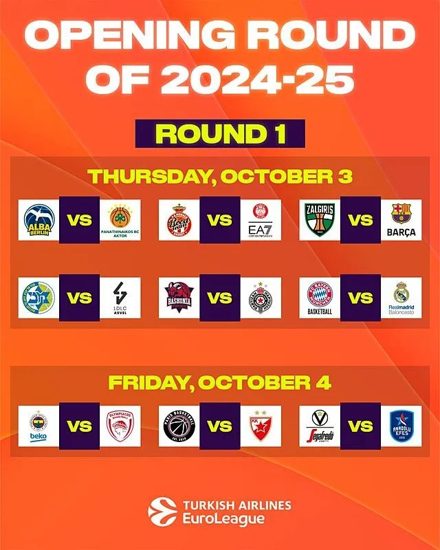 thy-euroleaguede-2024-2025-sezonu-fiksturu-aciklandi-1721058038780.jpeg