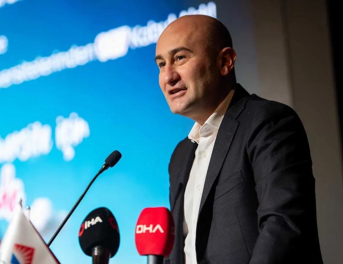 Yönetimden devam kararı