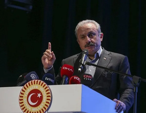 Siyasilerden '28 Şubat' mesajları: Karanlık tabloyu unutmadık unutmayacağız-2