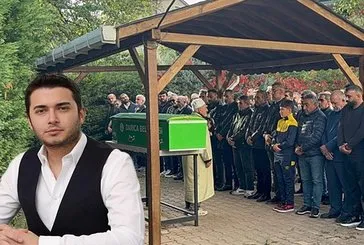 CTE'den çarşaf ve banyo havlusu detayı! Thodex kurucusu Faruk Fatih Özer nasıl öldü?