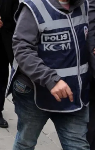Son dakika: Ankara'da sahte reçete operasyonu