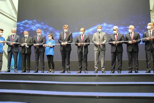 SON DAKİKA: Okullar açık kalacak mı? Bakan Selçuk'tan flaş açıklama-4