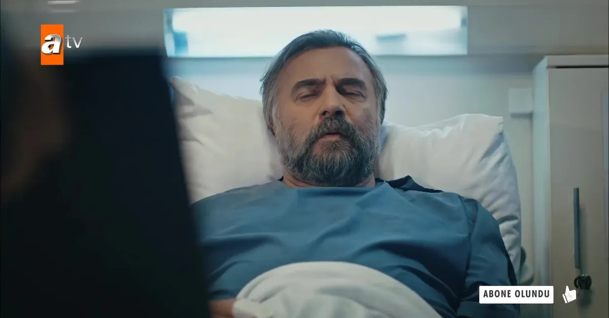 Hızır'ın canı tehlikede! EDHO 167. yeni bölüm