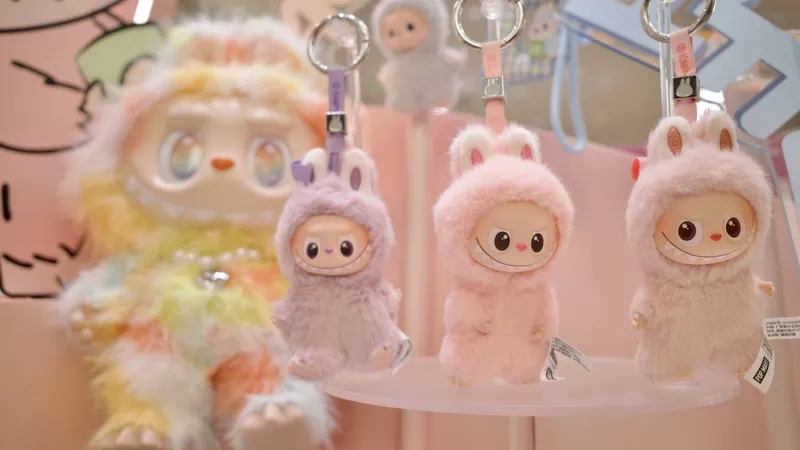 labubu-bebekleri-sinemaya-uyarlaniyor-film-hazirliklari-basladi-1773910584314.jpg Labubu bebekleri sinemaya uyarlanıyor: Film hazırlıkları başladı-5