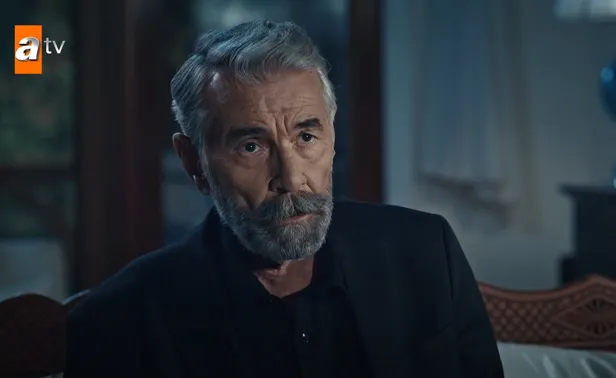 raconu-biz-belirler-uygulariz-edho-198-bolum-fragmani-alabora-edip-dumeni-bizzat-devralacak-1622874337825.jpg EDHO 198. bölüm fragmanı: Alabora edip dümeni bizzat devralacak! Raconu biz belirler uygularız-5