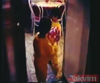 Uydurdukları Hikayeler Salakça Kullandıkları Kozlar, Nasıl Kullandılar Kozlarını Bende Görmüş Oldum. Üzülme Sakın, Her Sey Ortaya Çıkacak.