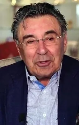 Oyun bozuldu Aydın Doğan!