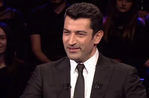 Hangi iki il birbiriyle komşudur? Kim Milyoner Olmak İster'de dikkat çeken soru!