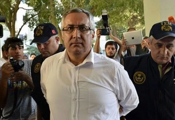 FETÖ'nün Selam Tevhid kumpası davasında son dakika! 76 sanıkla ilgili verilen cezalar onandı-2