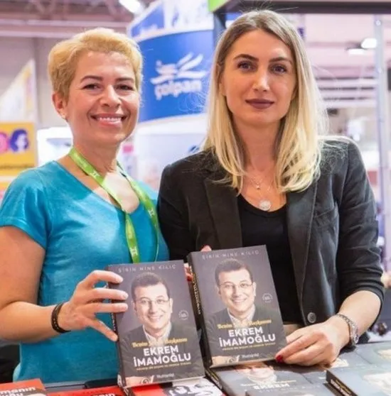 iste-imamoglu-liyakati-kitabini-yazan-sirin-mine-kilici-ibbye-yonetici-olarak-atadi-1601273395620.jpeg