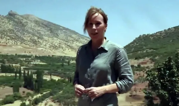 ABD basını PKK elebaşlarının SİHA korkusunu açığa vurdu: PKK'lı yöneticiler, Türk SİHA'larından saklanıyor-5