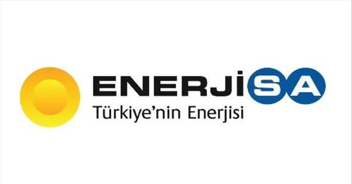 Enerjisa En Degerli Marka Takvim