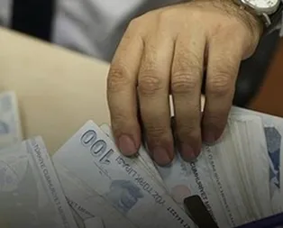 Müjde üstüne müjde geliyor! Konut, taşıt ve ihtiyaç kredisi ne kadar oldu? En uygun kredi hangi bankada?