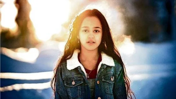 Danimarka'ya giden mülteci kızın hazin sonu-3