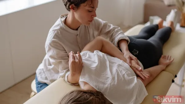 Geleceğin meslek haritası: Önümüzdeki 10 yılın en çok kazandıran meslekleri - 9