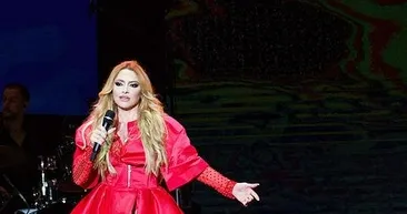 Hadiseden itiraf gibi açıklama! Neden bekar kaldığını işte bu sözlerle açıkladı...