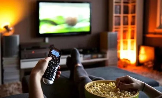 Final dalgası hayranlarını oldukça üzdü! O diziler artık tarih oldu! Geriye sadece onlar kaldı! Flaş karar, meğer...-7