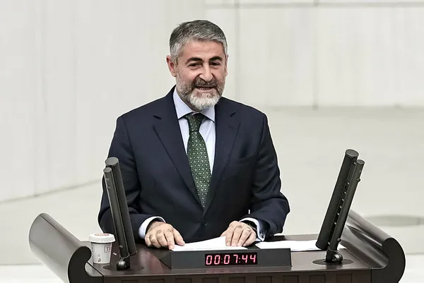 hepsi-tek-sistemde-toplaniyor-tesvik-ve-desteklerde-yeni-donem-bakan-nebati-yeni-uygulamayi-duyurdu-1659350848997.jpg Hepsi tek sistemde toplanıyor! Teşvik ve desteklerde yeni dönem! Bakan Nebati yeni uygulamayı duyurdu-2