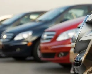 Yüksek trafik sigortasına ceza