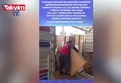 Müge Anlı yardım TIR'ı yeniden yolda!