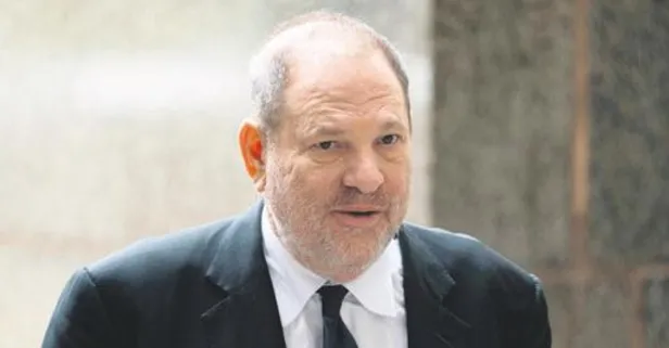 Sus payı 44 milyon dolar