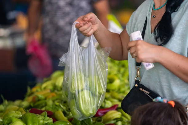 20-21-22-23-nisanda-semt-pazarlari-kurulacak-mi-bayramda-pazarlar-acik-mi-semt-pazarlari-kapali-mi-istanbul-an-1681886711921.jpg 20-21-22-23 Nisan’da semt pazarları kurulacak mı? BAYRAMDA PAZARLAR açık mı? SEMT PAZARLARI kapalı mı? İstanbul, Ankara, İzmir...-3