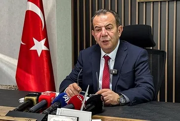 CHP'li Bolu Belediyesi yangın yeterlilik belgesine zam yaptı